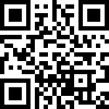 https://fa.abna24.com/xkpSp