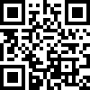 https://fa.abna24.com/x7Wdd