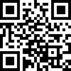 https://fa.abna24.com/xchbw