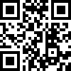 https://fa.abna24.com/xjGYg