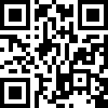 https://fa.abna24.com/x8w75