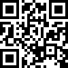 https://fa.abna24.com/xkQJL