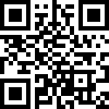 https://fa.abna24.com/x8fbh