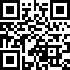 https://fa.abna24.com/xjRcd