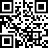 https://fa.abna24.com/xf5tD