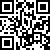 https://fa.abna24.com/xkYXh