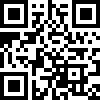 https://fa.abna24.com/x3CpX