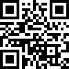 https://fa.abna24.com/xjHNf