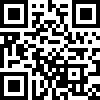 https://fa.abna24.com/x89Gm