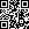 https://fa.abna24.com/xjy4r
