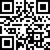 https://fa.abna24.com/x7TVH