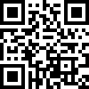 https://fa.abna24.com/x7SDC