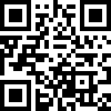 https://fa.abna24.com/x87DV
