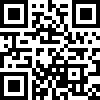 https://fa.abna24.com/xjPH3