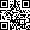 https://fa.abna24.com/xjQmj