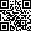https://fa.abna24.com/x8zmD