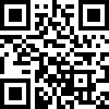 https://fa.abna24.com/xkKCN