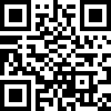 https://fa.abna24.com/xhg2r