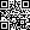 https://fa.abna24.com/x7NGb
