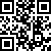 https://fa.abna24.com/xjWmJ