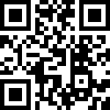 https://fa.abna24.com/xgXcf