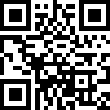 https://fa.abna24.com/xkHvz