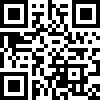 https://fa.abna24.com/x4Qtp