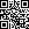https://fa.abna24.com/xcn58