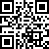 https://fa.abna24.com/xkVDV