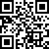 https://fa.abna24.com/x5p3s