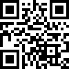 https://fa.abna24.com/xkkNV