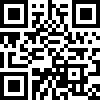 https://fa.abna24.com/xkPfx