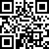 https://fa.abna24.com/xk3Lj