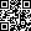 https://fa.abna24.com/x8bDh
