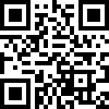 https://fa.abna24.com/xgZDS