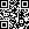 https://fa.abna24.com/xjKdh