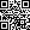 https://fa.abna24.com/x8ndm