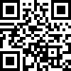 https://fa.abna24.com/x86kF