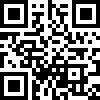 https://fa.abna24.com/xjwyP