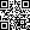 https://fa.abna24.com/xfGQT