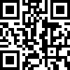 https://fa.abna24.com/xkBdK