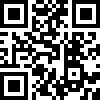 https://fa.abna24.com/xcmjx