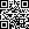 https://fa.abna24.com/xcdJt