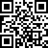 https://fa.abna24.com/x8fbM
