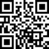 https://fa.abna24.com/xh74P