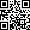 https://fa.abna24.com/xcgGV