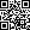 https://fa.abna24.com/x8ttk