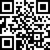 https://fa.abna24.com/xkB8q