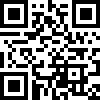 https://fa.abna24.com/x4QsK