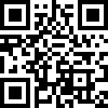 https://fa.abna24.com/x5vdz